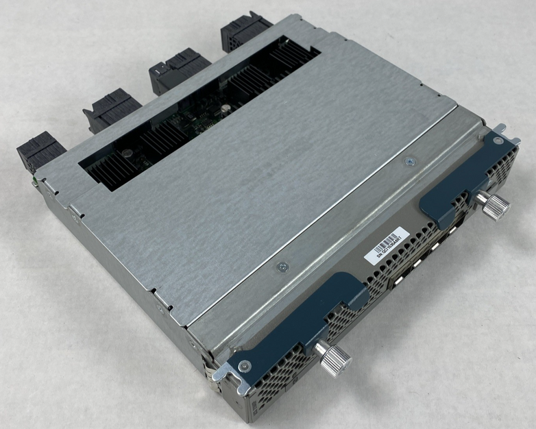 Cisco N20-I6584 V06 UCS 2104XP Fabric Extender