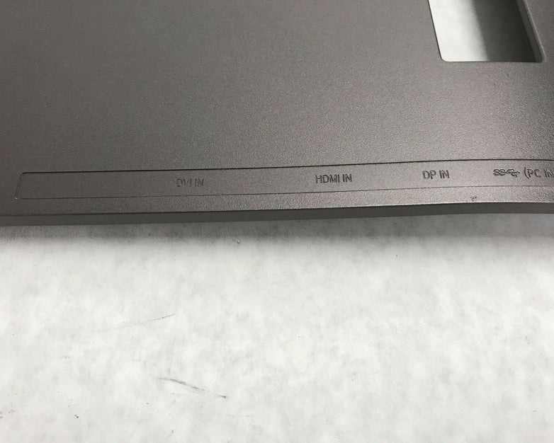 Samsung SD850 Cover Rear Sub BN63-12636A