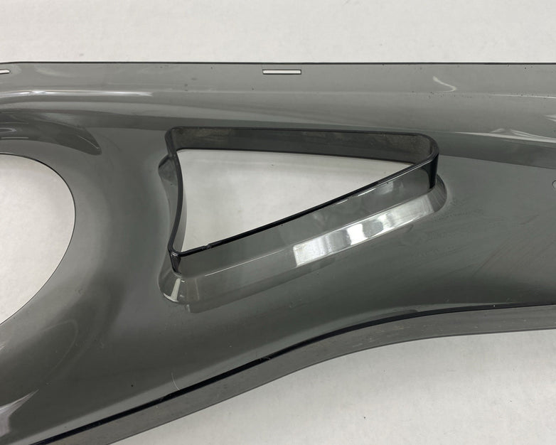 Peloton Bike Belt Guard w/ Screws