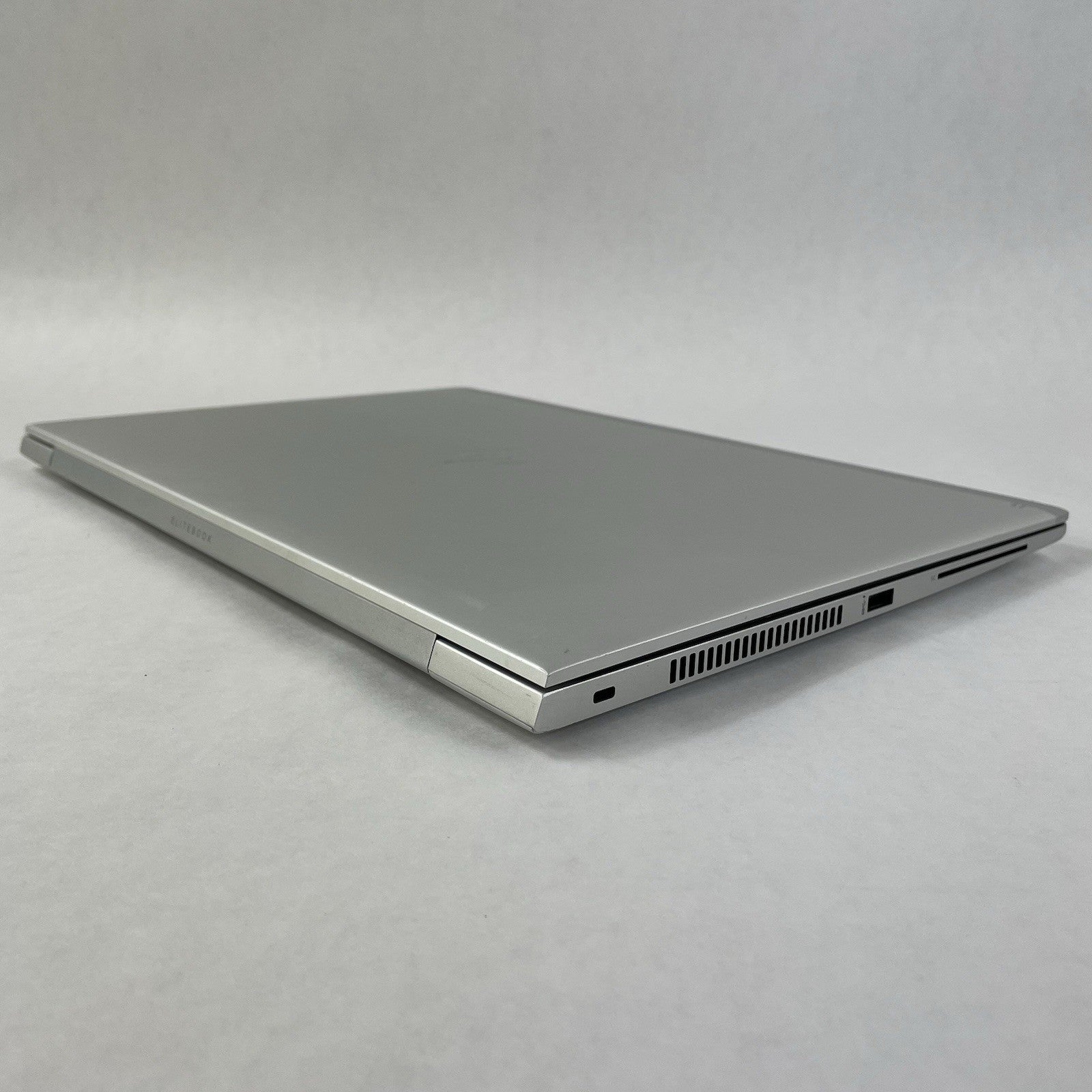 HP EliteBook 850 G5 15.6" i7-8650U 1.90 GHz 8 GB RAM No SSD/OS/AC/Battery11