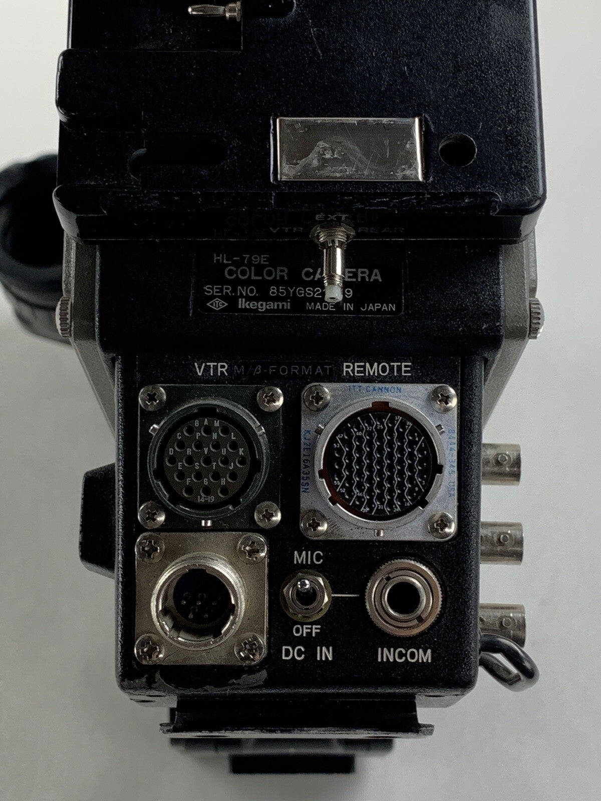 44509890