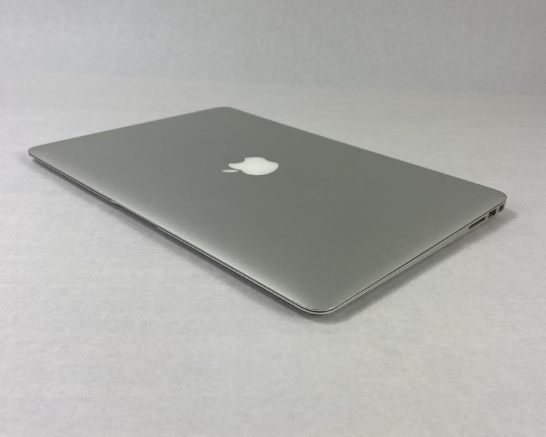 Apple MacBook Air A1466 2012 13" 1.8GHz i5 4GB RAM 250GB SSD os10.15.7 364Cycles