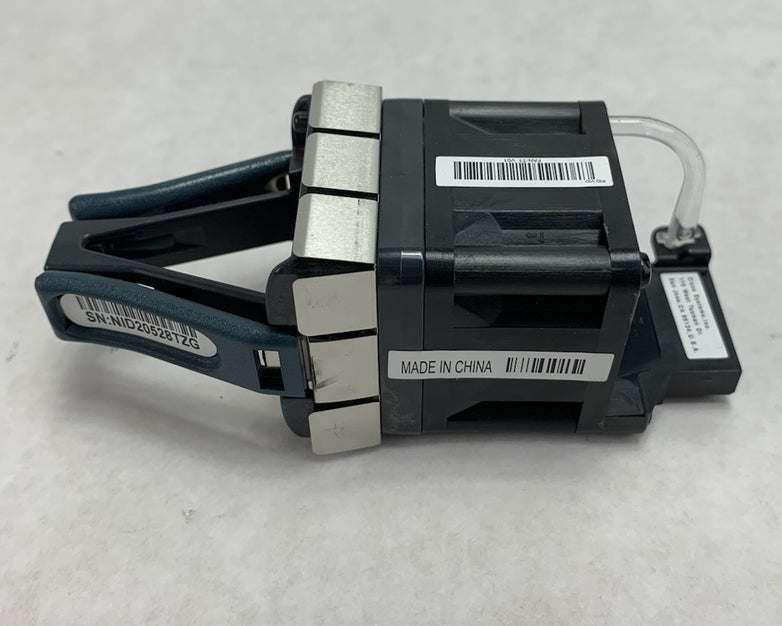Cisco FAN-T1 V01 Fan Module for Cisco Catalyst 3650/3850 (Lot of 5)
