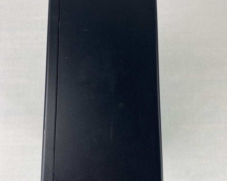 Lenovo ThinkCentre M710t MT Intel Core i7-7700 3.60 GHz 16 GB RAM No HDD No OS