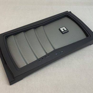 Netapp FAS6290 111-00356 Front Cover
