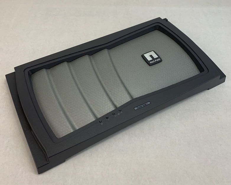 Netapp FAS6290 111-00356 Front Cover