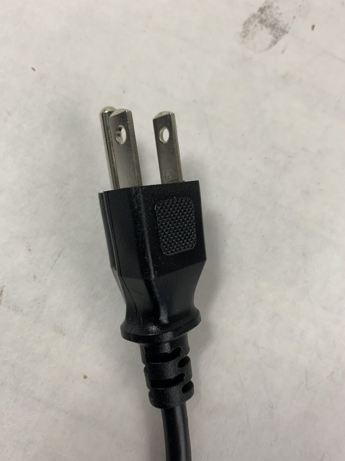 Lot of 3 FSP Group FSP090-DIEBN2 19V 4.74A Power Adapter