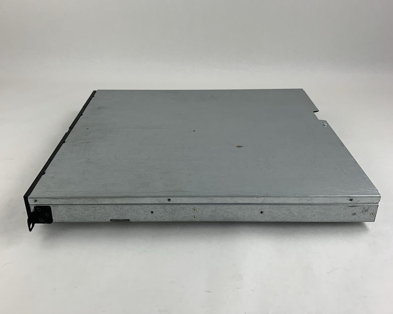 Tandberg RDX Quikstation 4 RMN-A-01-14 Desktop StorageLoader No HDD No OS