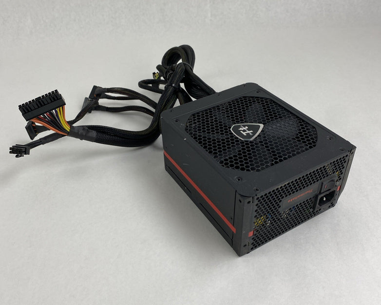 Thermaltake TP-850AH3CSG Toughpower Grand 850W Power Supply TPG-850M