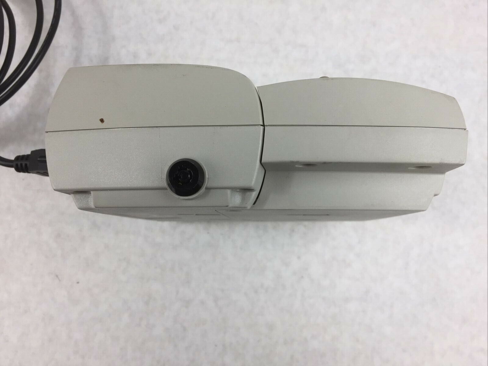 Equitrac PageCounter PC Copy