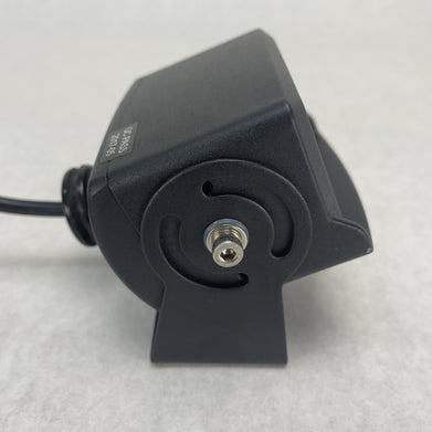 Digital Ally IR Camera 566-00167-00