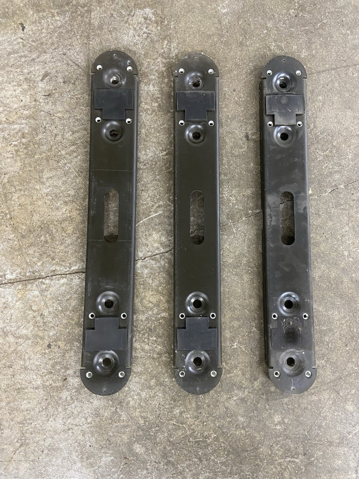 45661906