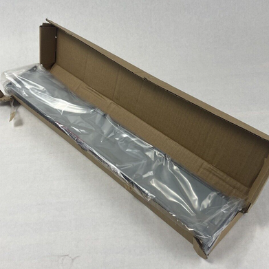 Tripp Lite SU1000RTXLCD2U Rack Mount Rail Kit