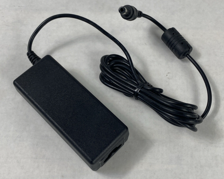 FSP Group FSP036-RAB 12V 3.0A AC/DC Adapter (Lot of 5)