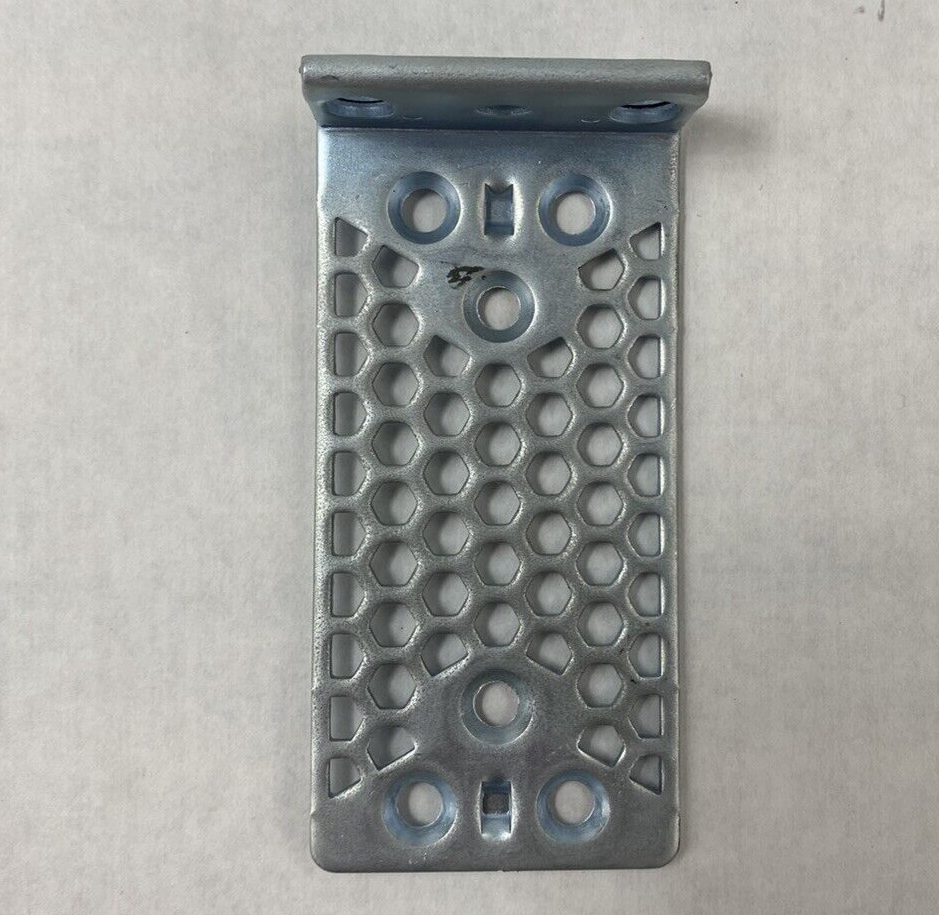 Cisco Rack Mount Server Ears Kit No Screws