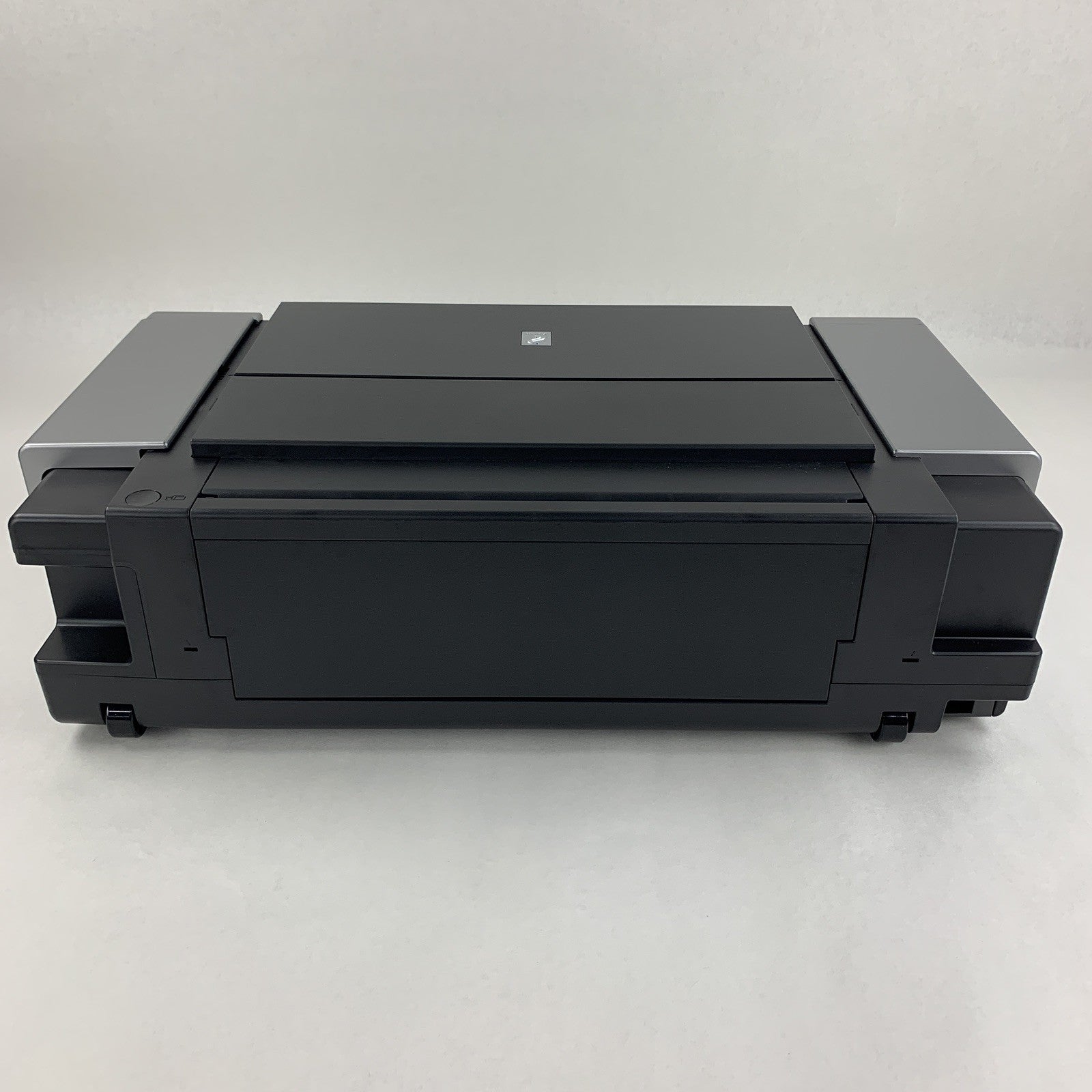 Canon PIXMA Pro9000 MARK II Professional Photo Printer Bad Feeder For Parts