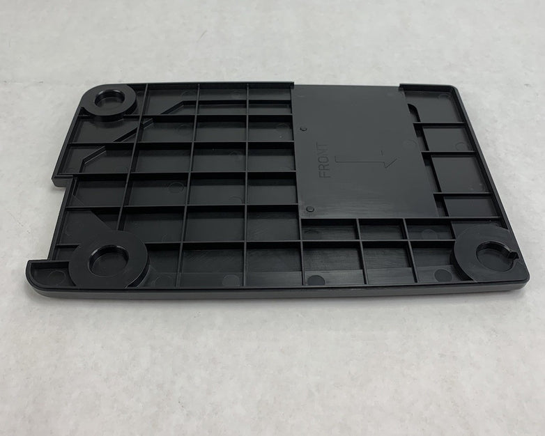 Digital Check 155002-ADP Bottom Plate for TellerScan TS500 Printer (Lot of 5)