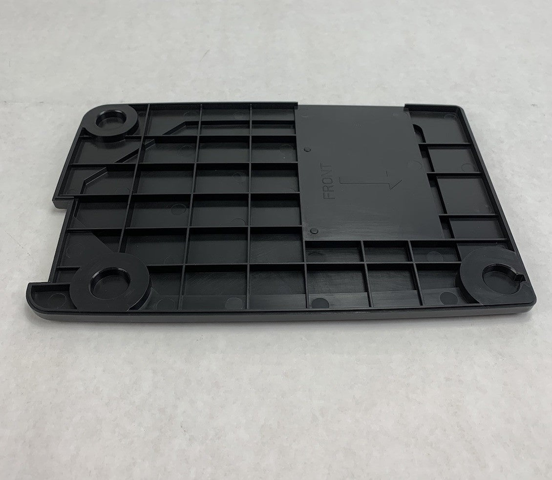 Digital Check 155002-ADP Bottom Plate for TellerScan TS500 Printer (Lot of 5)