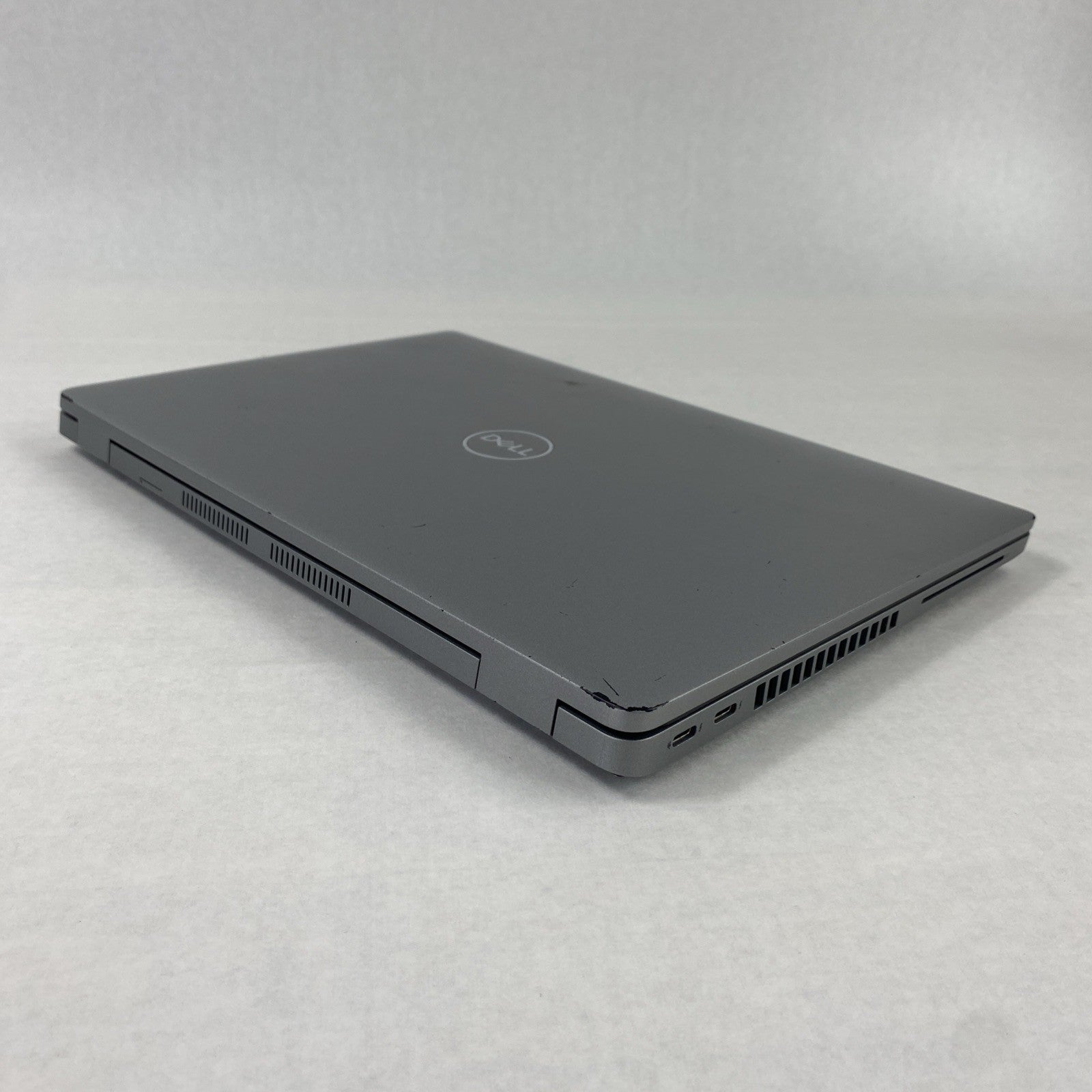 Dell Latitude 5420 Core i5-1145G7 2.60 GHz 16 GB RAM 14" No Battery No SSD No OS
