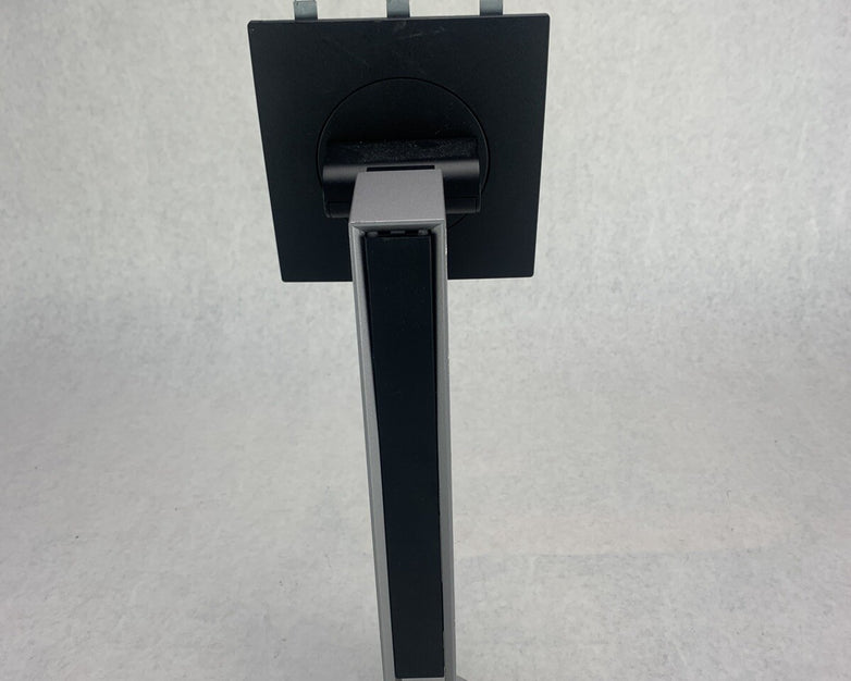 Lot of 2 HP E233-V2 Monitor Stand - No Base