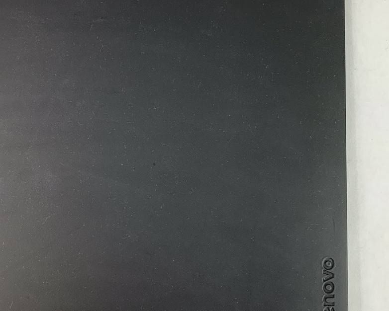 Lenovo ThinkPad T480 14" HD 1366x768 Non-Touch Screen Assembly - Untested