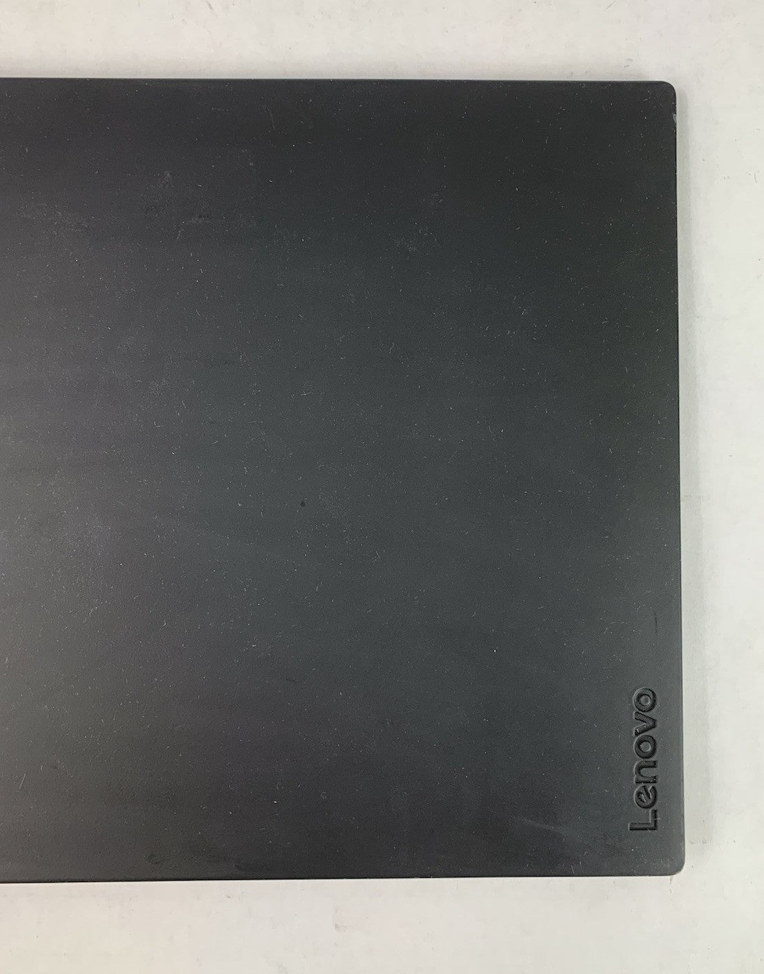 Lenovo ThinkPad T480 14" HD 1366x768 Non-Touch Screen Assembly - Untested12