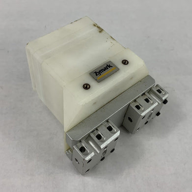 Zymark Corporation Z-900HT