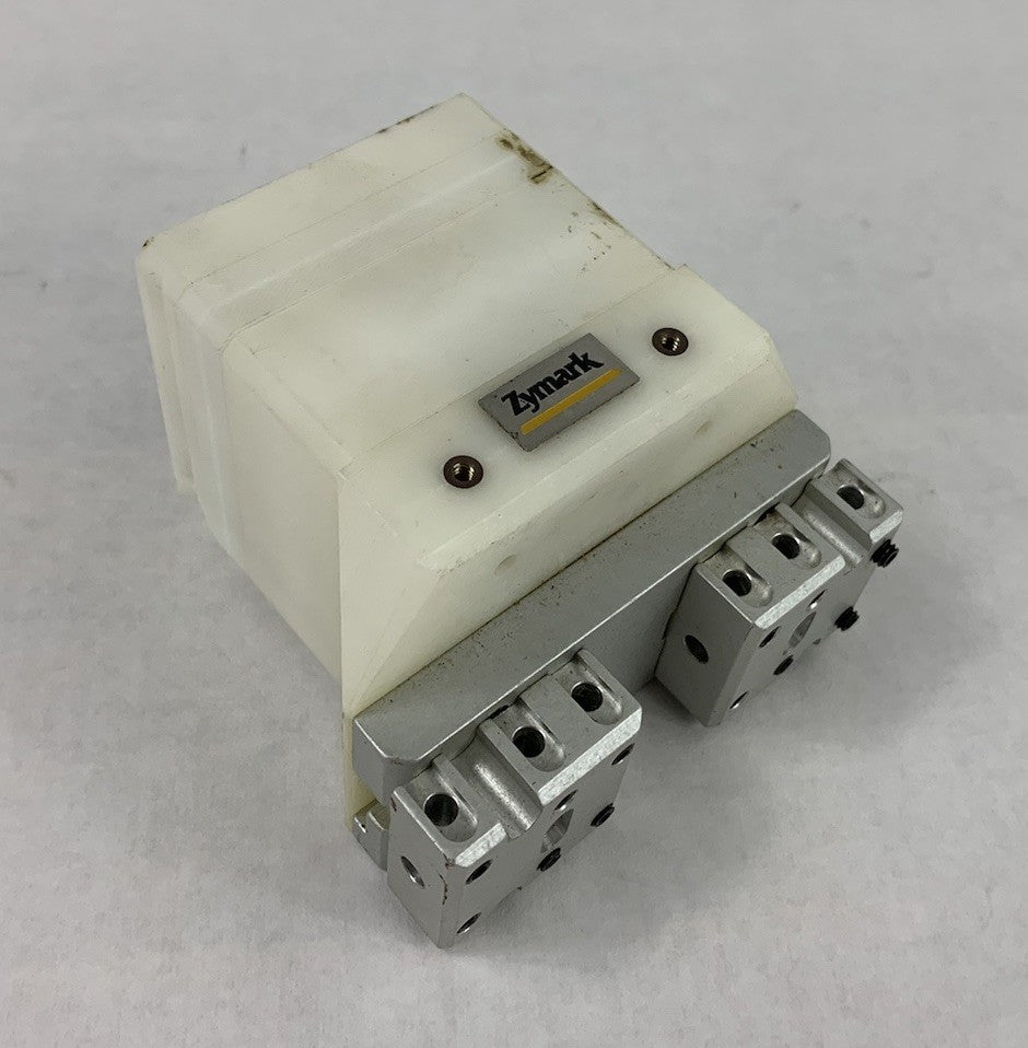 Zymark Corporation Z-900HT