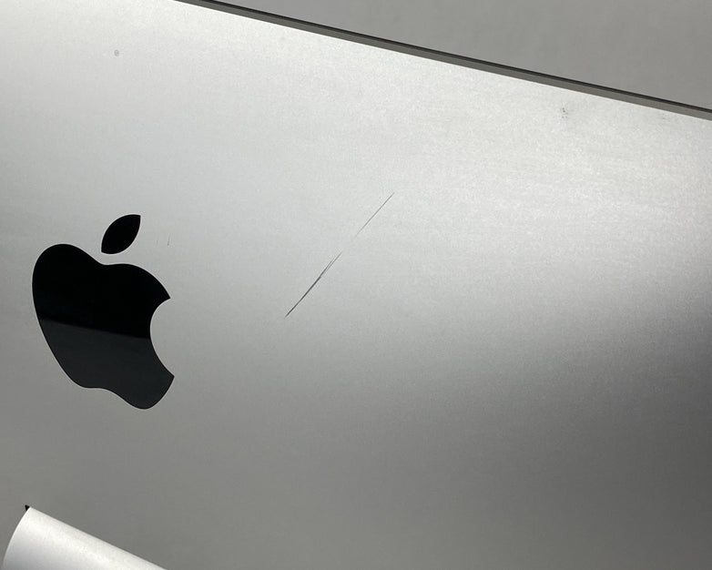 Apple A1418 iMac 21.5" 2014 1.4 GHz i5 8 GB RAM 500GB HDD macOS 11.7.1