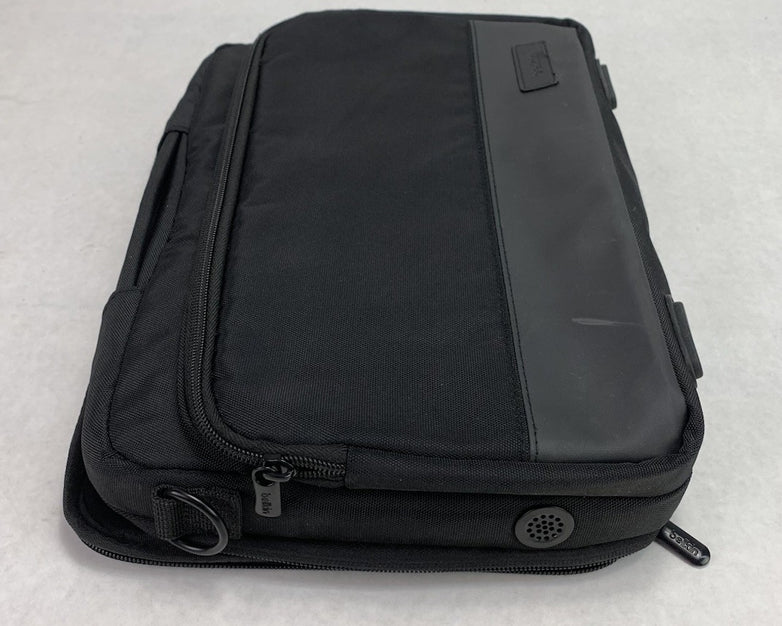 Belkin B2A074-C00 11" Laptop Carrying Case