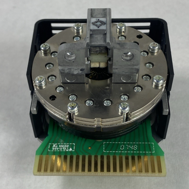 OKI Replacement Print Head for ML-4410