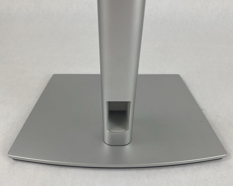 Dell P2425H Monitor Stand Open Box