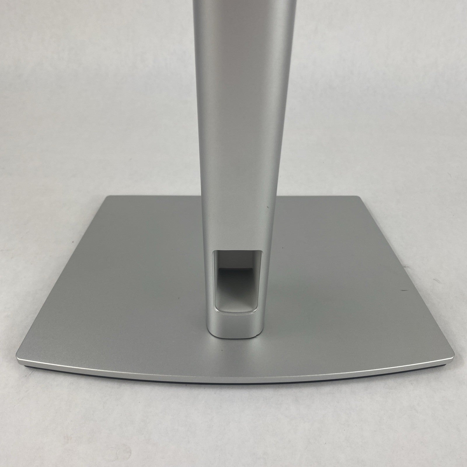 Dell P2425H Monitor Stand Open Box 6