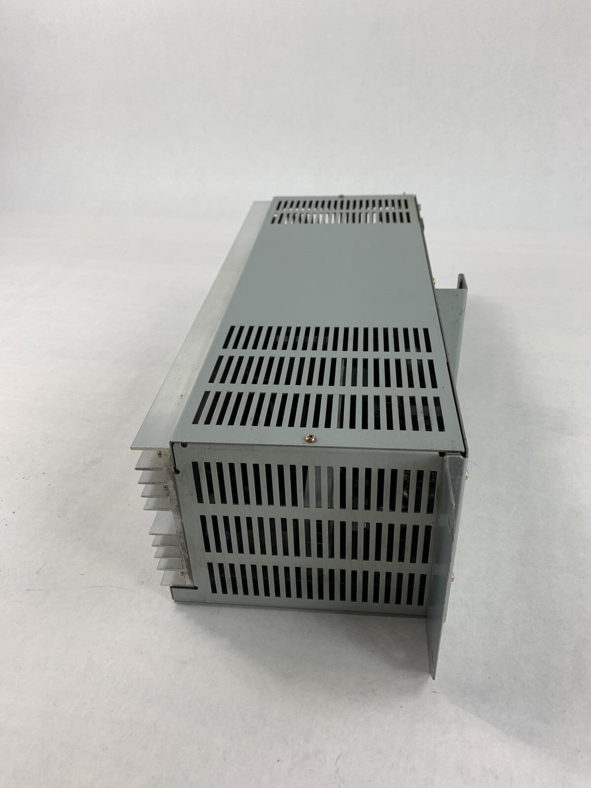 Toshiba PPSU96 Power Supply Assembly