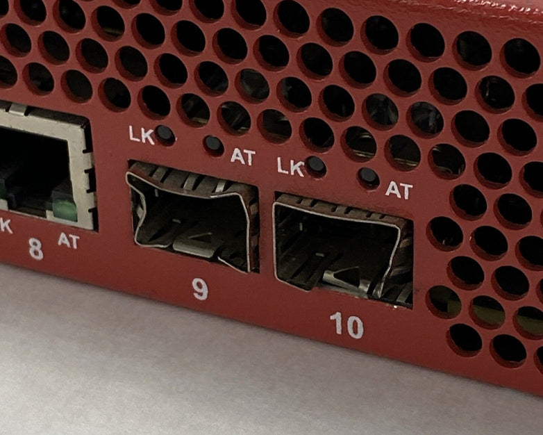 SpiderCloud Wireless SCSN-9000 01995-01-001