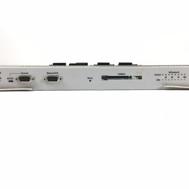 Nortel Passport 8010 8690SF DS1404001 03 SCHD6009C