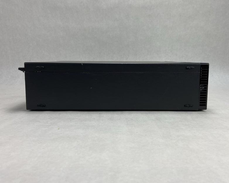 Lenovo ThinkCentre Edge72 SFF Intel Pentium G640 2.8GHz 4GB RAM No HDD No OS