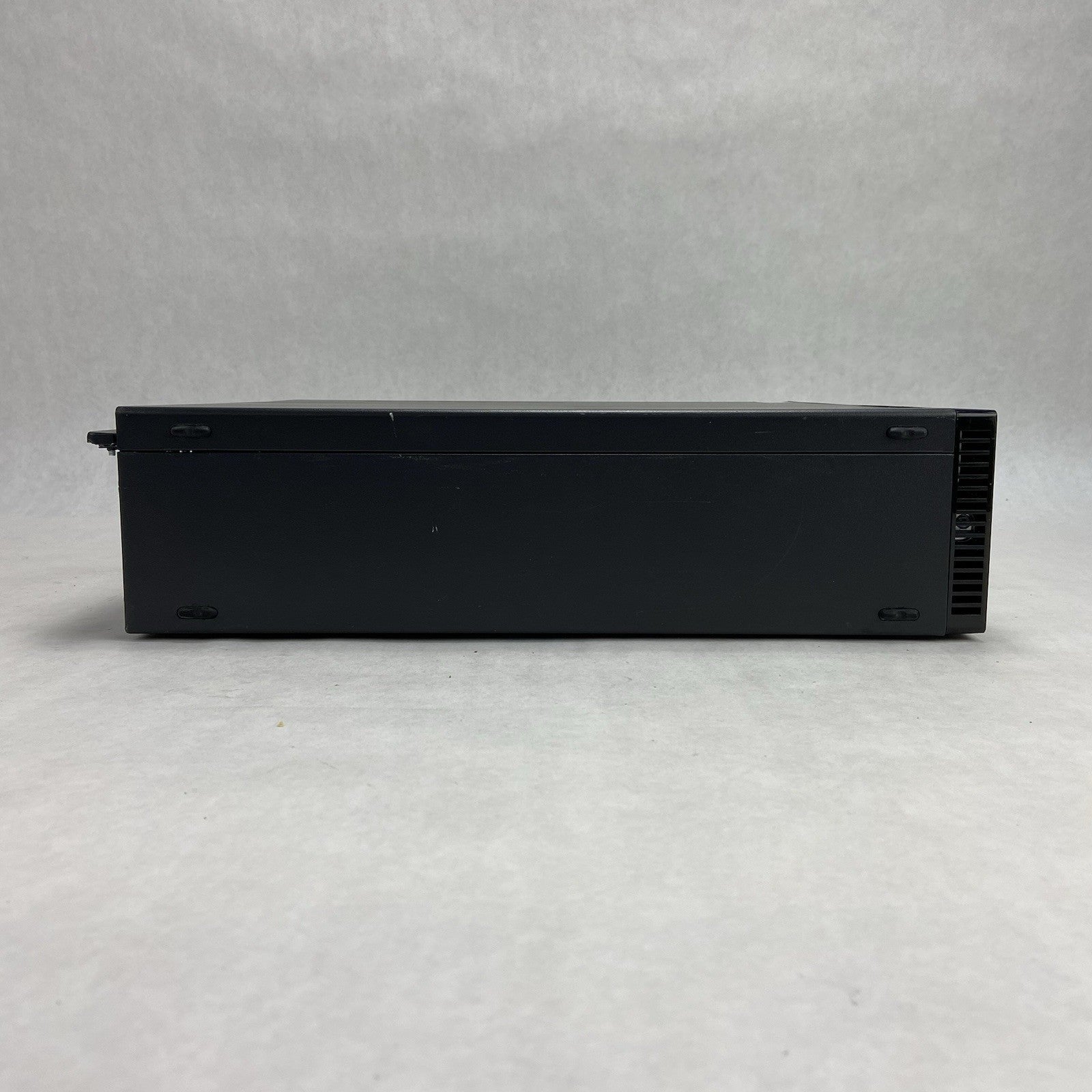 Lenovo ThinkCentre Edge72 SFF Intel Pentium G640 2.8GHz 4GB RAM No HDD No OS7