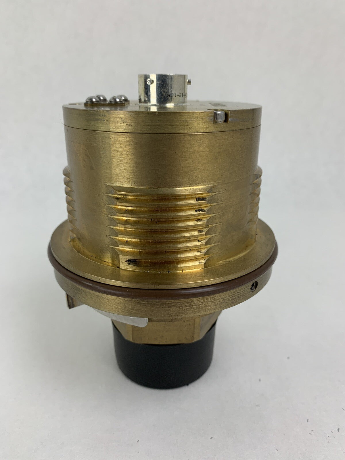 GE Energy 80461 50019577 16270 For Hydran M2 Untested