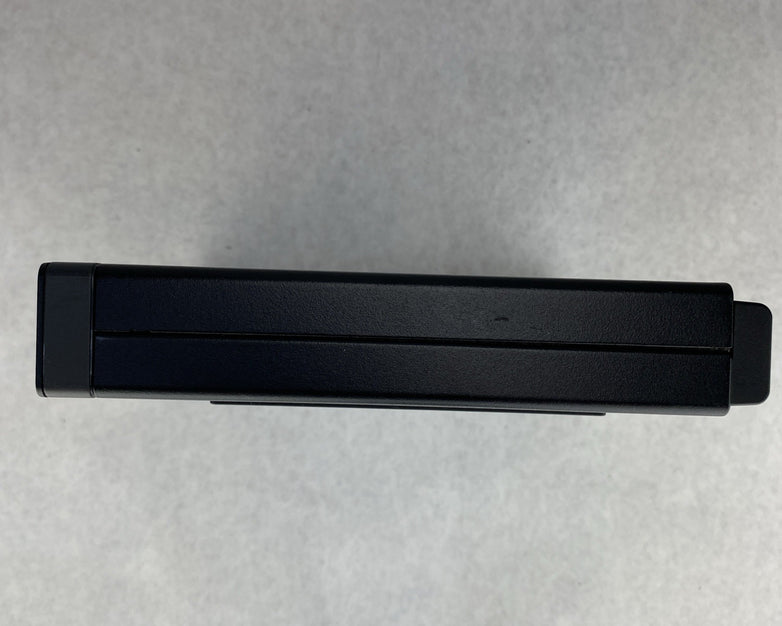 HP EliteDesk 800 G1 Micro Intel Core i7-4785T 2.2GHz 2x4GB RAM No HDD/OS/AC