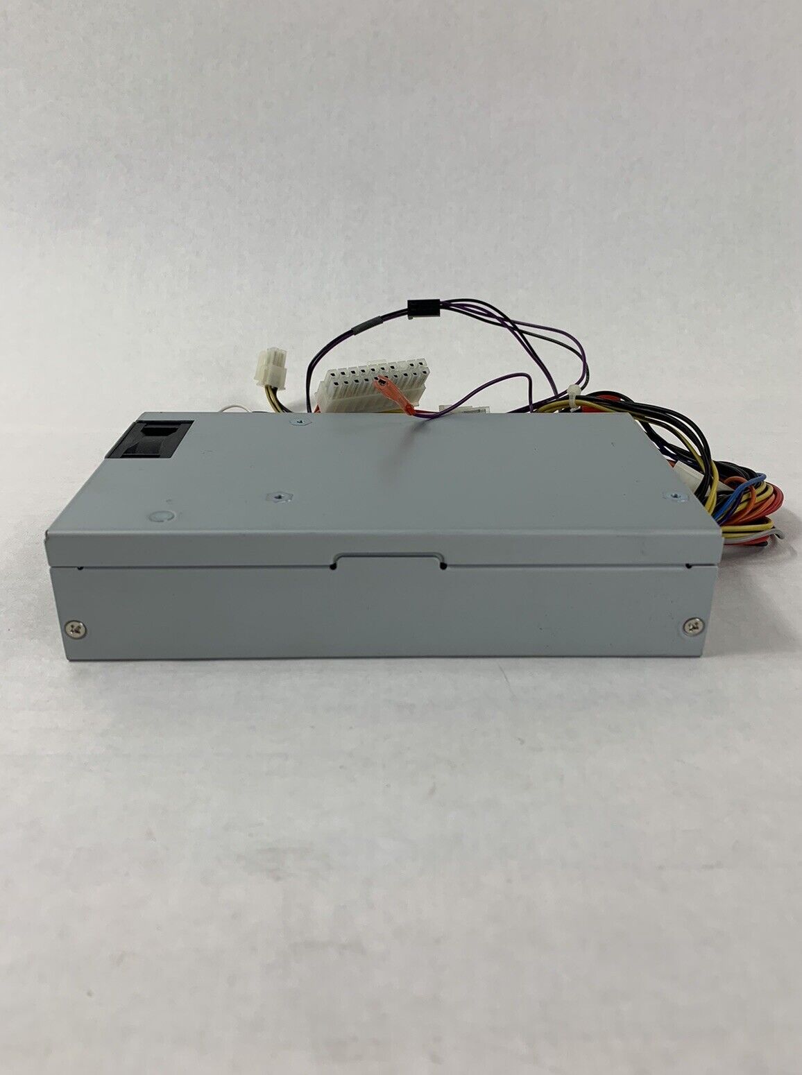 Enhance Electronics ENP-7025D 250W 80 Plus Bronze Power Supply