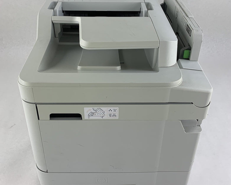 Brother MFC-J5930DW Printer - Parts or Repair
