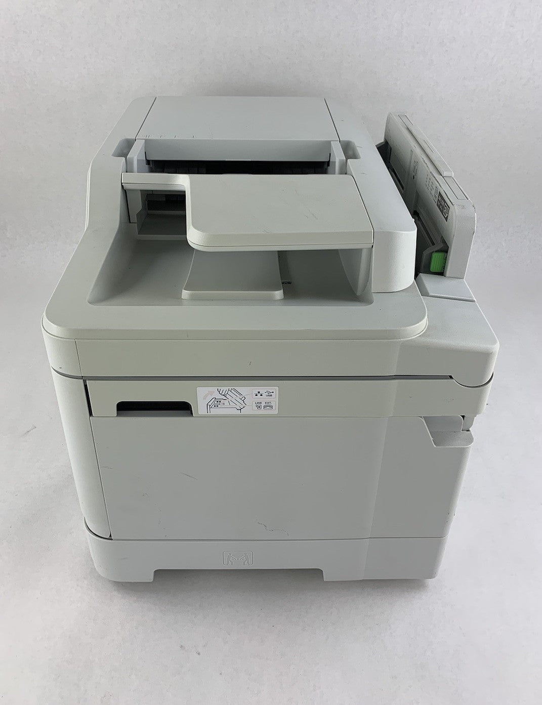 Brother MFC-J5930DW Printer - Parts or Repair