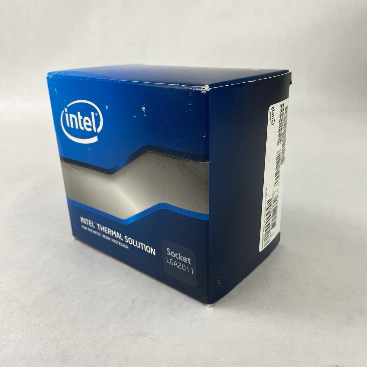 Intel Thermal Solution STS200C Socket LGA20110