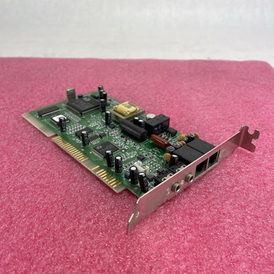 Maxtech N-XPVS336I/R NetPacer Internal Modem