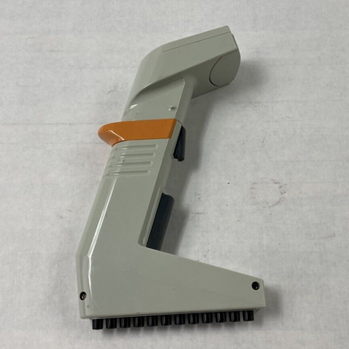 Lot of 5 Matrix Impact 2 850 uL 12 Channel Pipette Power Tested