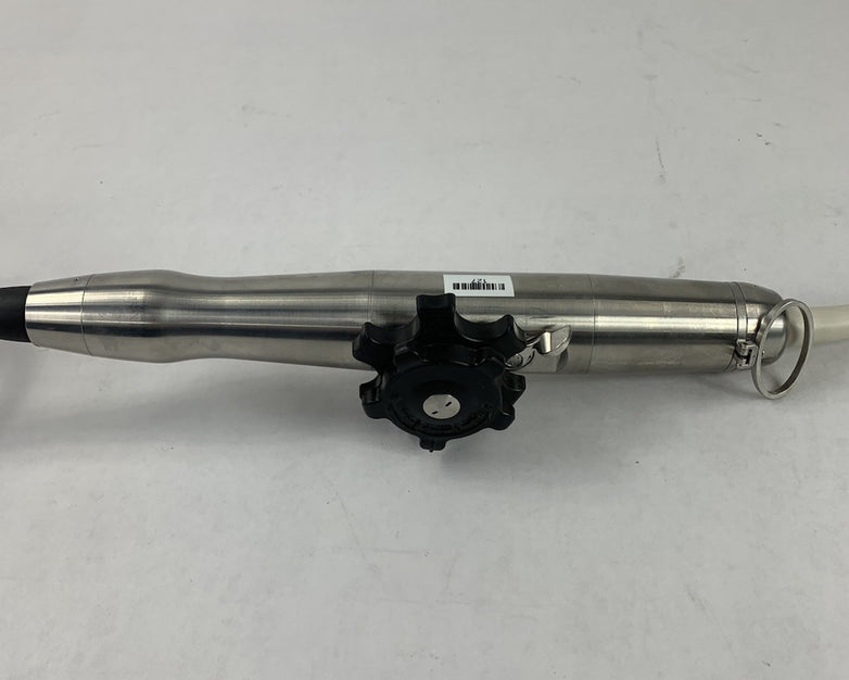 Philips S7-2 Omni Ultrasound Transducer Probe - Untested