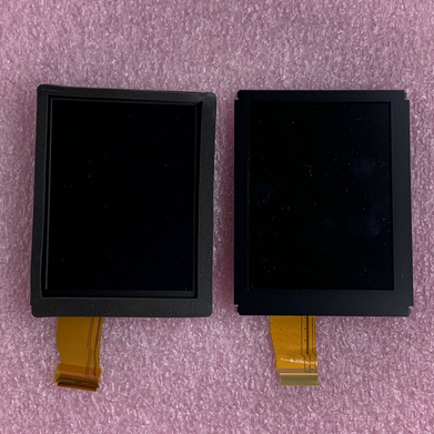 Symbol MC9190 MC92N0 LCD Module PCB Zebra Motorola 03-147276-01 Mixed Lot of 2