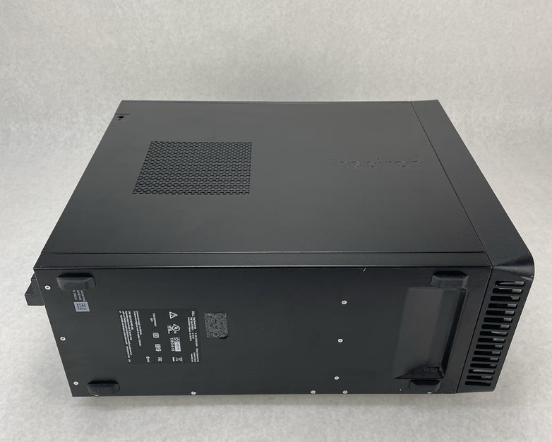 Dell Inspiron 3847 MT i5-4460 3.20 GHz 8 GB RAM No HDD/OS