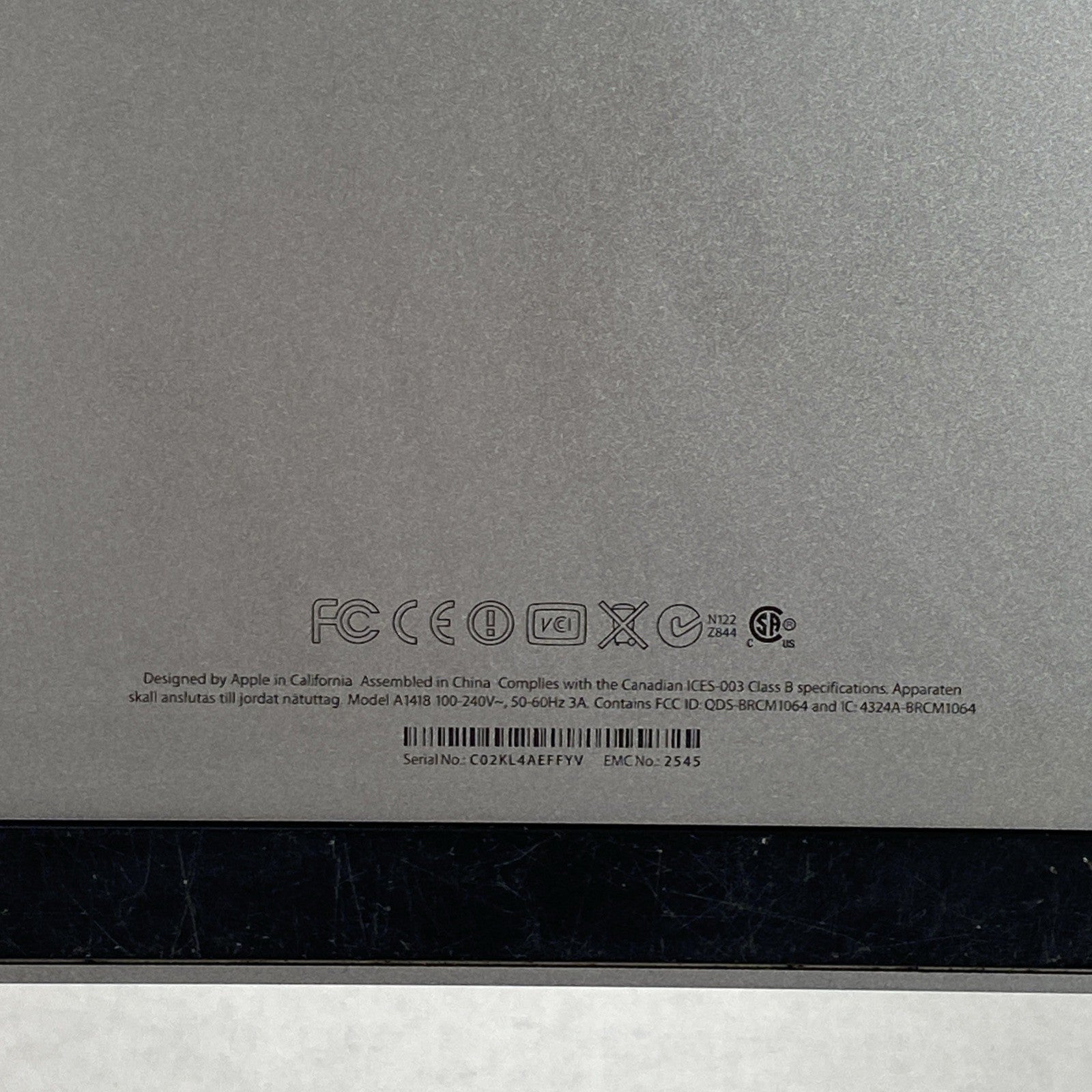 44840994